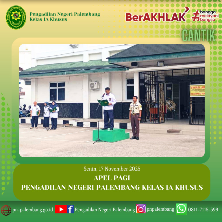 foto berita tgl 17 apel pagi (2).jpeg
